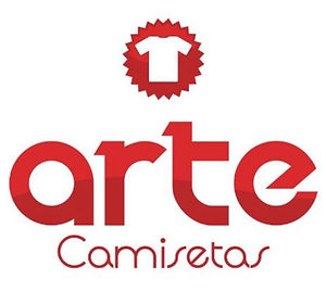 Arte Camisetas