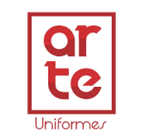 Arte Uniformes