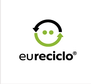Reciclagem de Resíduos
