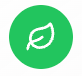 Ambiental