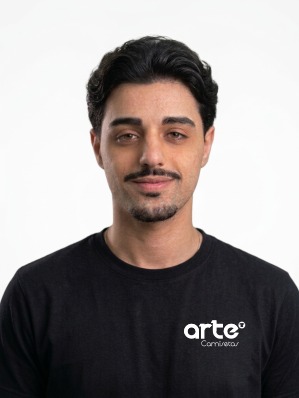 Felipe