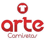 Arte Camisetas