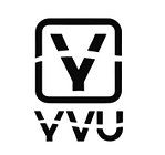 YVU