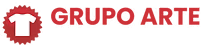 Grupo Arte Uniformes