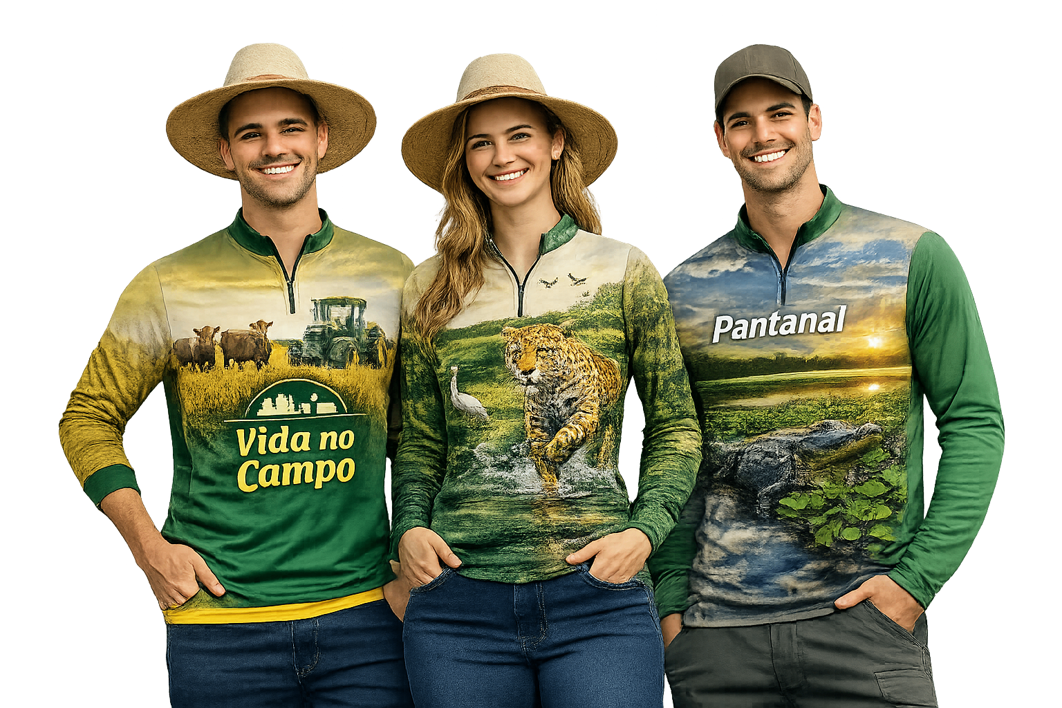 Agro