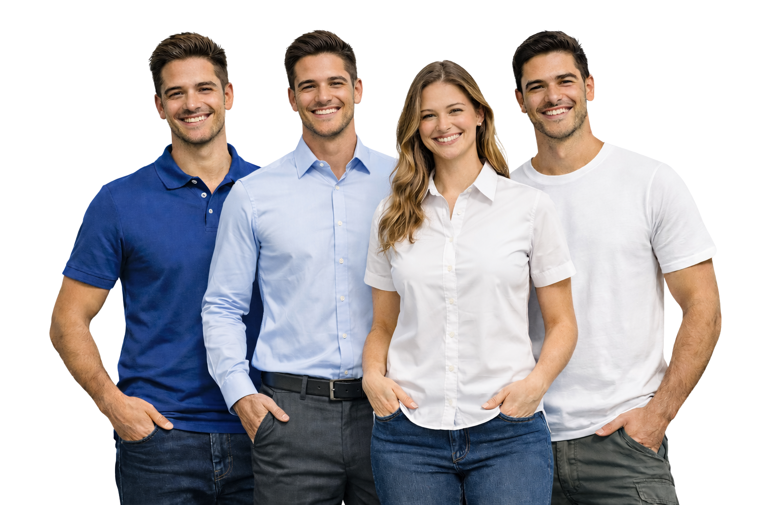 Empresa