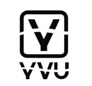Yvu
